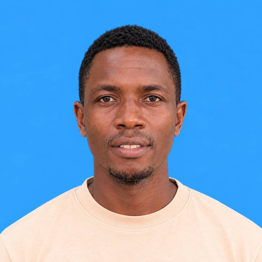 Senior Guide